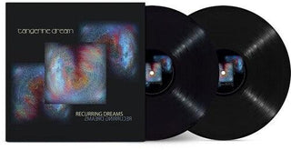 Tangerine Dream- Recurring Dreams (Vinyl)