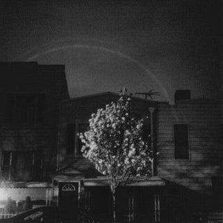Open City- Hands In The Honey Jar (Vinyl)