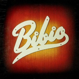 Bibio- Sunbursting (Vinyl)