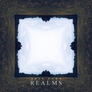 Holy Fawn- Realms