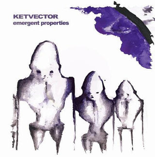 Ketvector- Emergent Properties