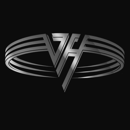 Van Halen- The Collection II (PREORDER)