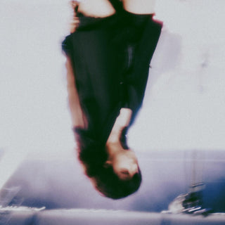 the album cover for Mad Honey - Satellite Aphrodite