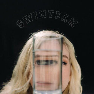 Emily Kinney- Swimteam