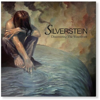 Silverstein- Discovering The Waterfront