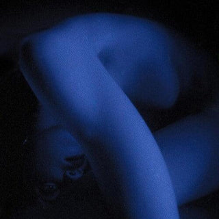 Liv.E- Girl In The Half Pearl (Vinyl)
