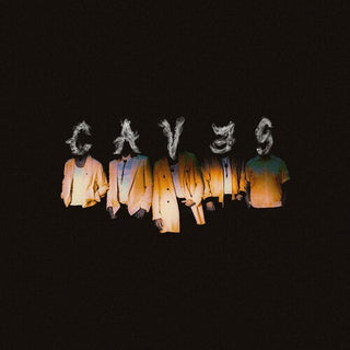 Needtobreathe- Caves