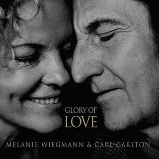 Glory Of Love