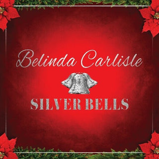 Belinda Carlisle- Silver Bells - Silver