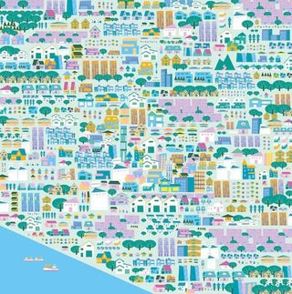 Neconemuru- Jikka no Kagi