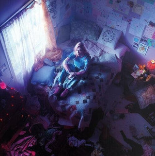 Baby Queen- Quarter Life Crisis (Vinyl)