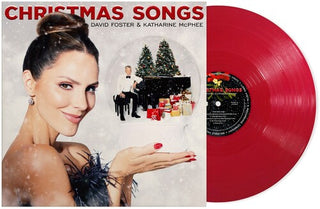 David Foster- Christmas Songs