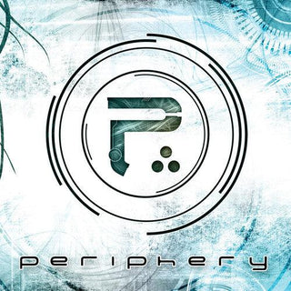 Periphery- Periphery