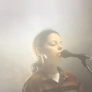 Tirzah- Trip9love...??? (Vinyl)