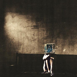 The Polyphonic Spree- Salvage Enterprise