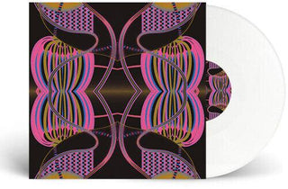 Kerri Chandler- You Are In My System