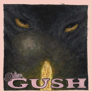 9Million- Gush (Vinyl)