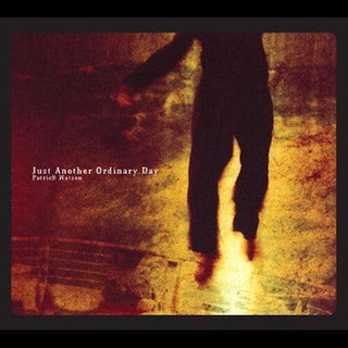 Patrick Watson- Just Another Ordinary Day (Vinyl)