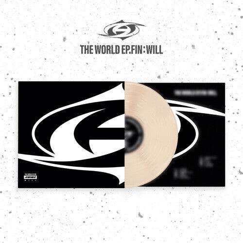 【激レア】End Of The World プロモーションCD 希少品】 SEKAI NO OWARI セカオワ (EOTW) プロモーションCD 2013
