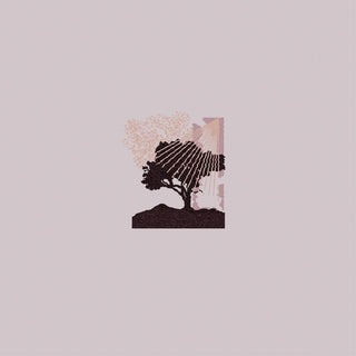 the album cover for Land Of Talk - Performances (Can)