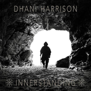 Dhani Harrison- Innerstanding
