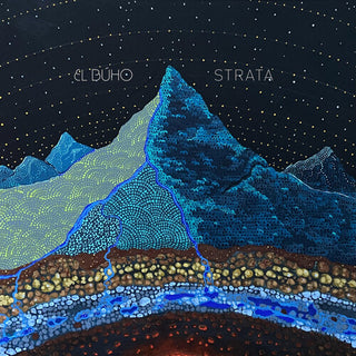 El Buho- Strata