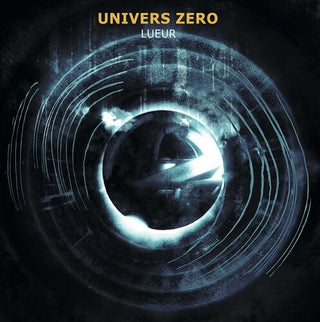 Univers Zero- Lueur
