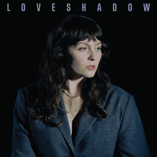 Loveshadow- Ii