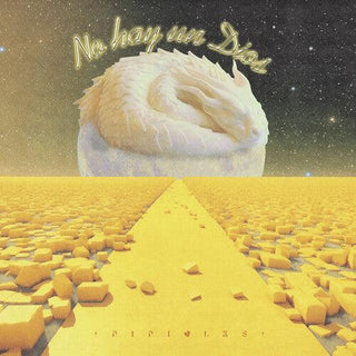 Pipolas- No Hay Un Dios