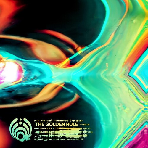 Bassnectar- The Other Side (PREORDER)