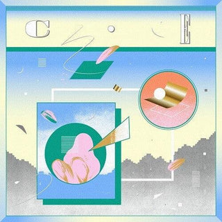 Sam Is Ohm- Chaos engineering