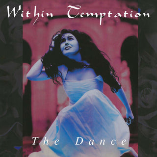 Within Temptation- Dance