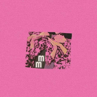 Mildred Maude- CPA I-III (Vinyl)