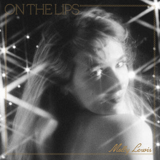 Molly Lewis- On The Lips