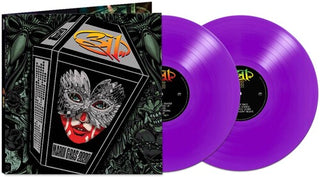 311- Mardi Gras 2020 (Purple Vinyl)