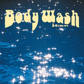 Selmer- Body Wash