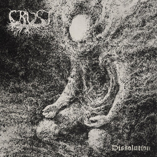 Crust- Dissolution