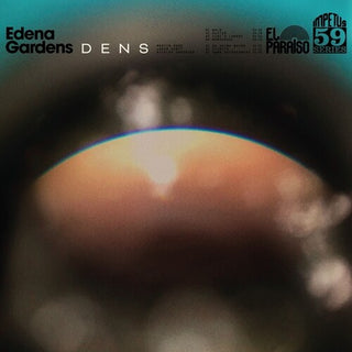 Edena Gardens- Dens