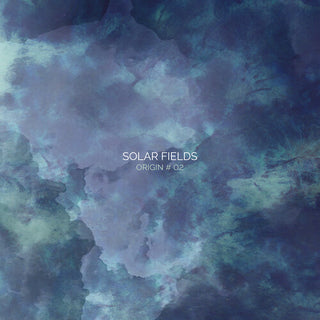 Solar Fields- Origin #02
