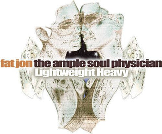 Fat Jon- Lightweight Heavy