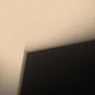 Kathryn Joseph- for you who are the wronged (Lomond Campbell remixes) (Vinyl)