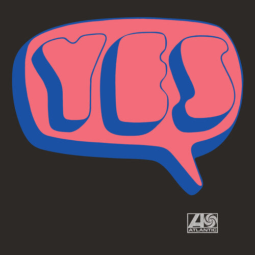 Yes- Yes