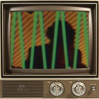 Various Artists- Ultra High Frequencies: The Chicago Party (Various Artists)