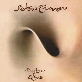 Robin Trower- Bridge of Sighs (50th Anniv Ed) (w/ Bluray & Book)