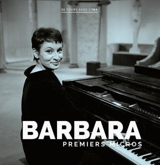 Barbara- Premiers Micros