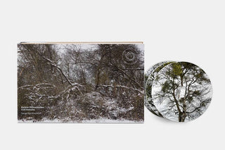 the album cover for Petrenko / Rachmaninoff / Berliner Philharmoniker - Edition