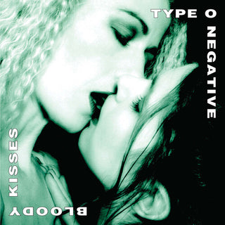 Type O Negative- Bloody Kisses: Suspended In Dusk 30th Anniversary Ed. (PREORDER)