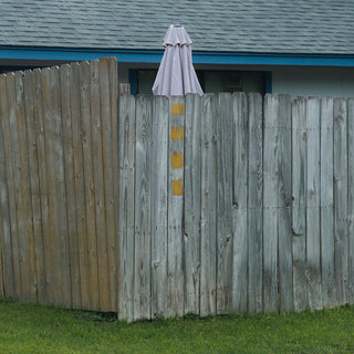 the album cover for Good Looks - Lived Here For A While