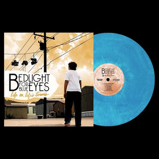 Bedlight for Blue Eyes- Life On Life's Terms (Indie Exclusive)