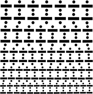 the album cover for R.N.A. Organism - R.N.A.O Meets P.O.P.O